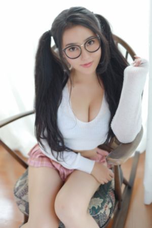 草草草影院