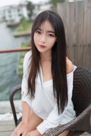 91最新网站