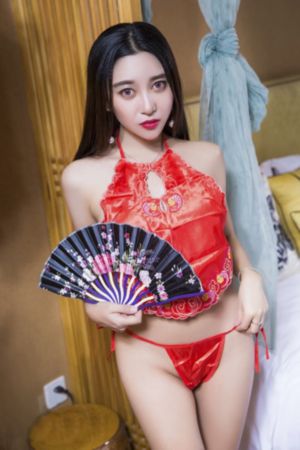 亚洲人码