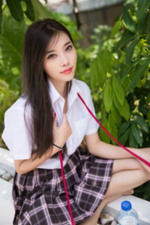 妈妈的朋友5在线看