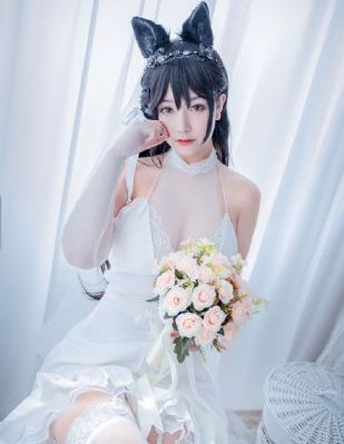 老师刘艳小说