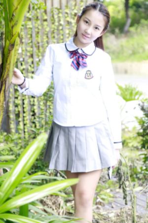 维京传奇第四季