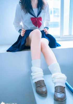单身 妈妈