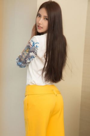 孩子们的秘密在线观看