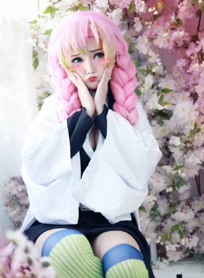 免费无遮挡视