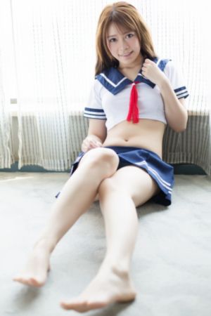 melody在线观看