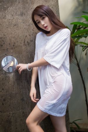 拔萝卜电视剧免费观看
