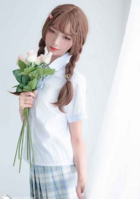 血战硫磺岛