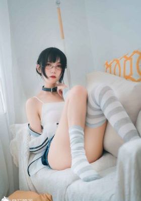 斩神动漫在线观看免费