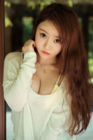 纯粹的激情