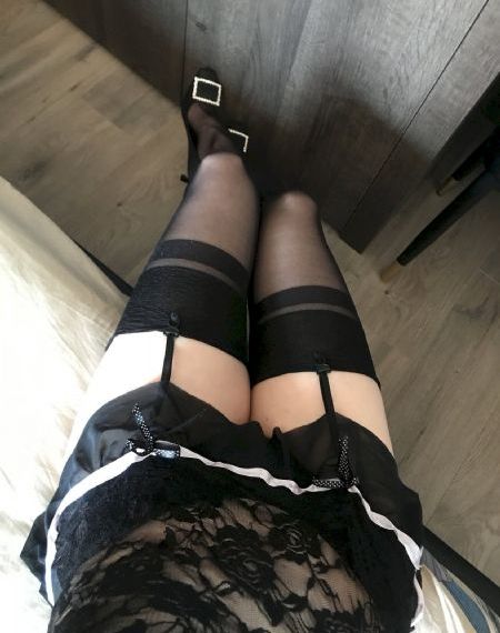 年轻的嫂子三