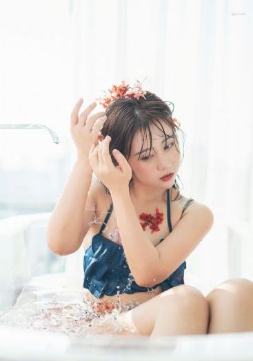 欲望歌手
