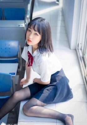秘密基地完整版