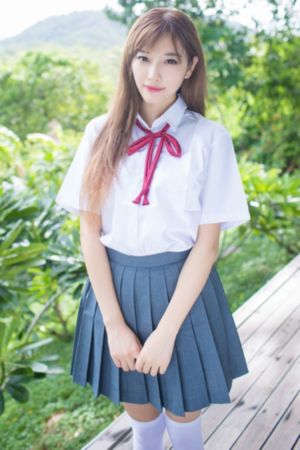 美国电影极寒之城