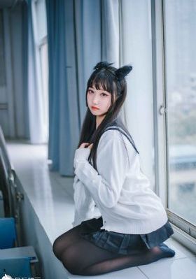 三妻四妾完整版免费播放