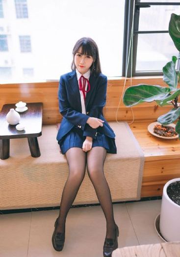 99精品影视