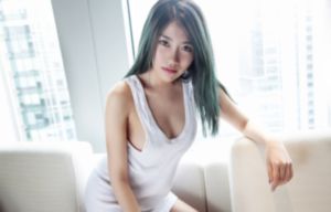 闯关东1一52集免费观看央视网