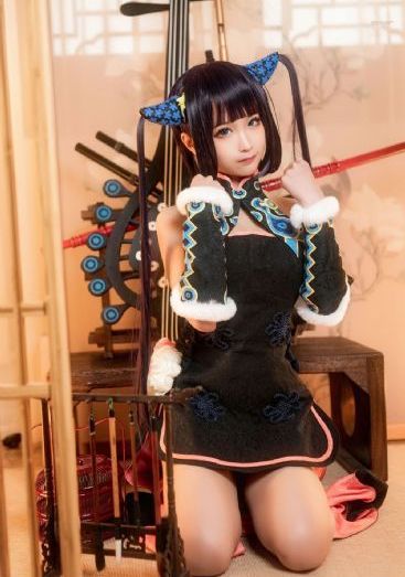 夜车司机在线观看