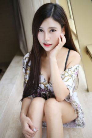 夫妻回不去的夜晚