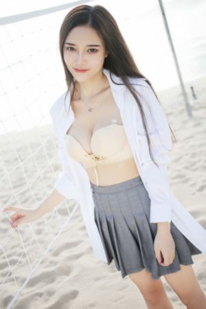 无主之花免费观看完整版电视剧