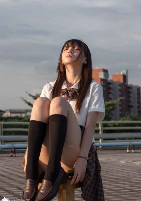 《情欲按摩院》免费观看