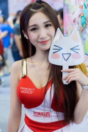 幸福出租车韩国