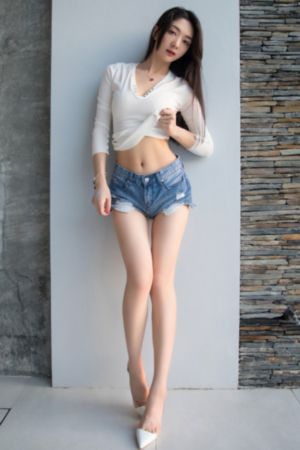泰剧职业替身电视剧在线观看