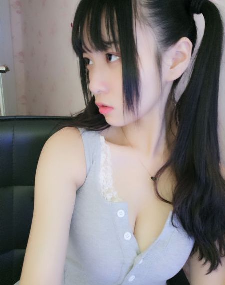 小丑回魂3高清免费观看