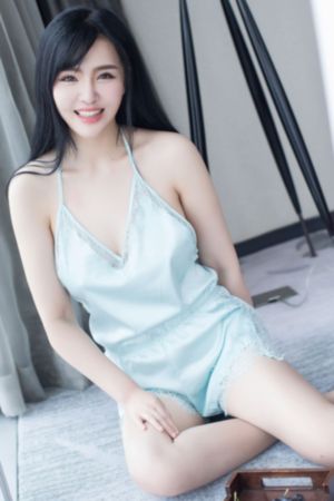 91在线免费看片