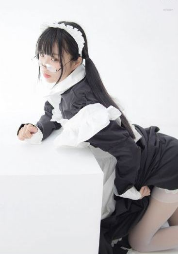 疾速追杀4完整免费高清在线观看