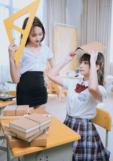 电视剧《冬至》黄景瑜