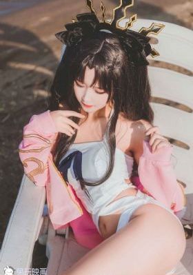 91免费大片