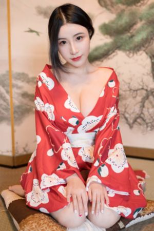 死亡救赎