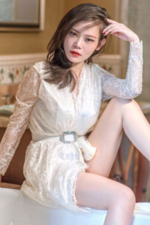 我的妻子的姐姐在线观看