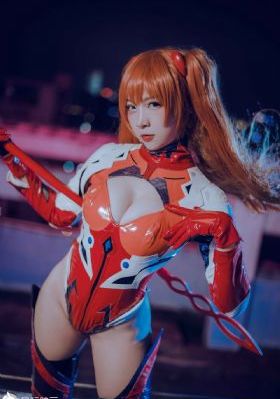 睡美人 2014 菲恩·琼斯