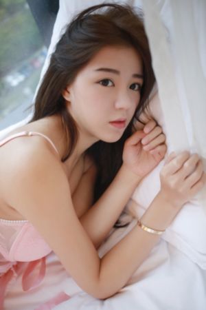 好姑娘韩剧完整版在线观看