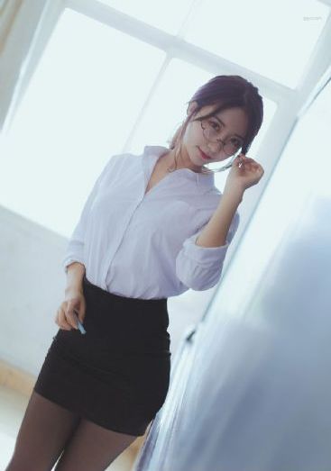 继承人电视剧免费视频观看