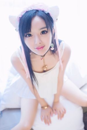 《交换:完美的邻居》西瓜