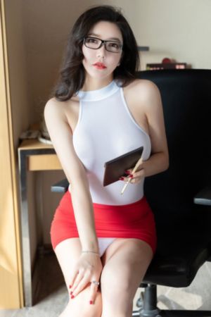 马大帅3