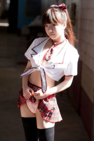 怒火威龙