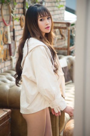 女友的妈妈2电影