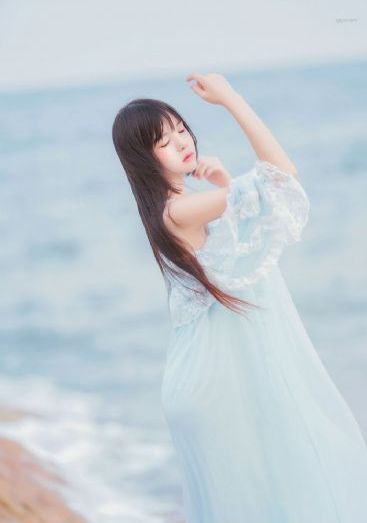 超超超级喜欢你的100个女孩动漫