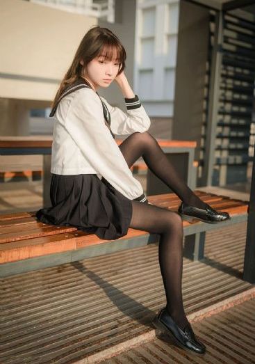 养父电视剧免费观看全集