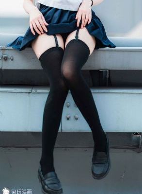 燃烧女子的肖像完整版3个小时