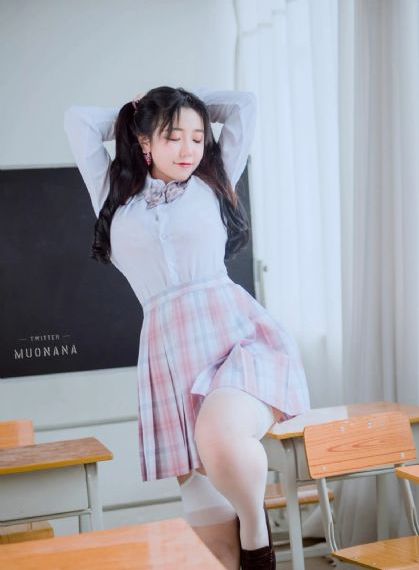 单身妈妈韩剧电视剧免费观看