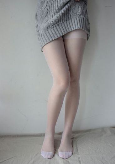 甜蜜陷阱
