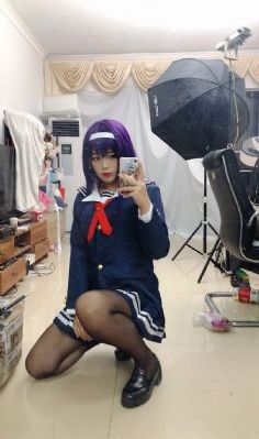 怦然心动20岁第二季免费观看