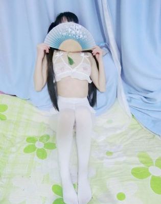 久久www人成免费产片