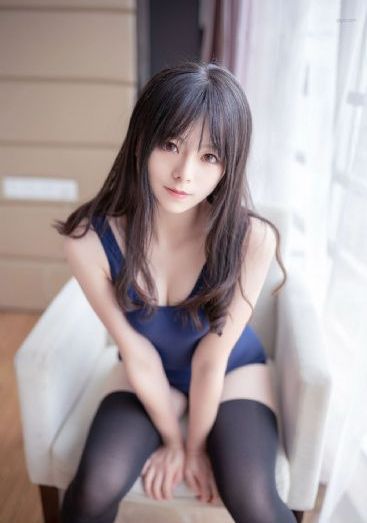 卿本佳人完整版可观看
