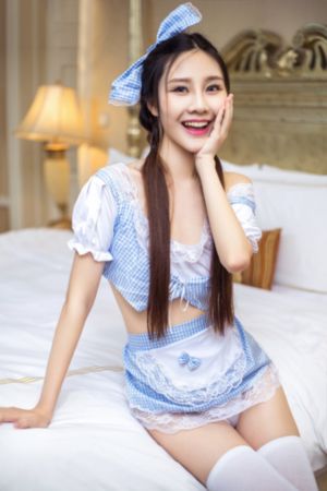 少女大人免费观看电视剧1